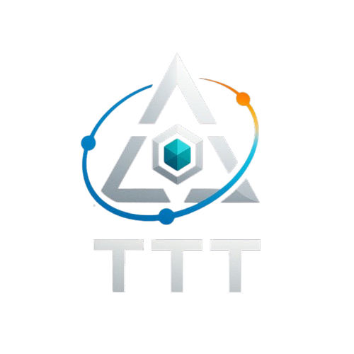 TTT